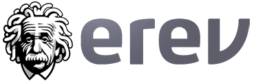 eRev, Inc.