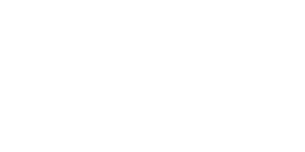 eRev, Inc.